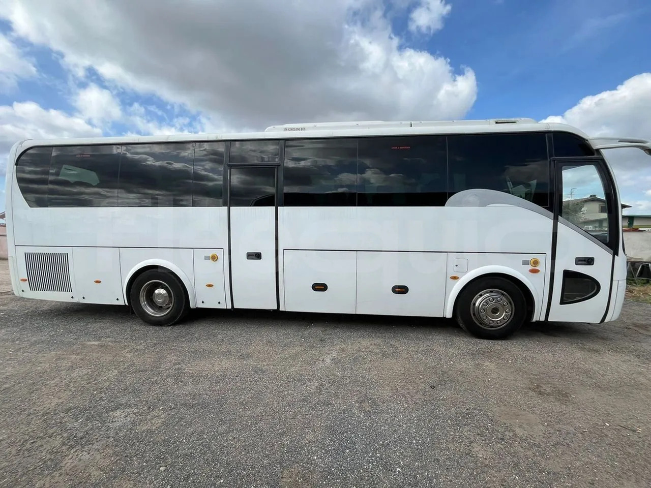 King Long XMQ6996 - سياحية حافلة: صور 3 King Long XMQ6996 - سياحية حافلة: صور 3