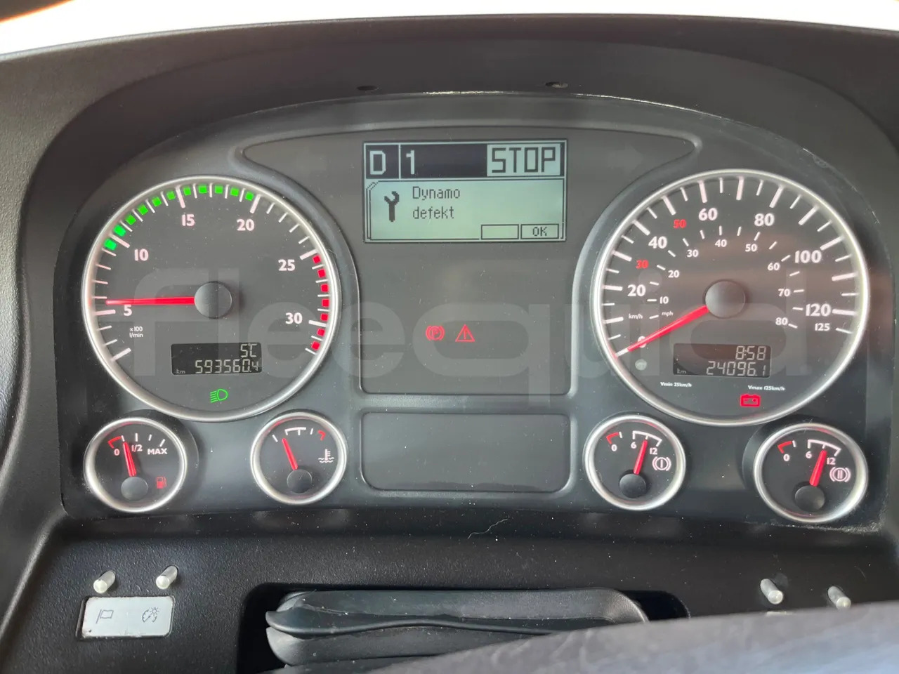 Man Lion's City GL - حافلة مفصلية: صور 3 Man Lion's City GL - حافلة مفصلية: صور 3