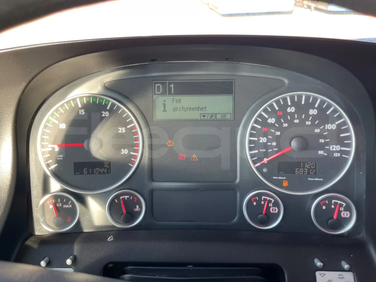 Man Lion's City GL - حافلة مفصلية: صور 3 Man Lion's City GL - حافلة مفصلية: صور 3