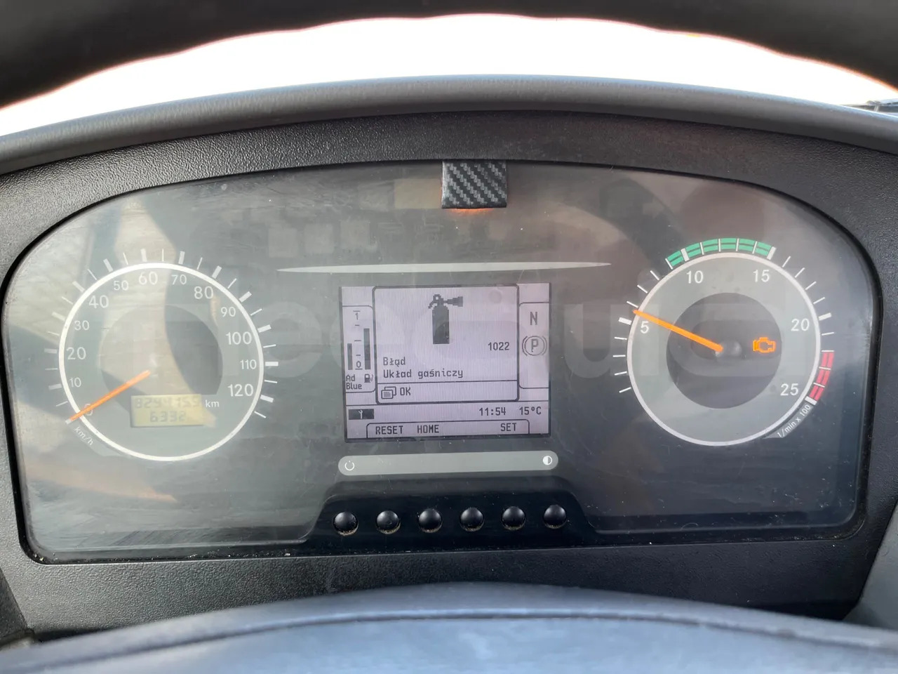 Mercedes-Benz Conecto - النقل الحضري: صور 3 Mercedes-Benz Conecto - النقل الحضري: صور 3