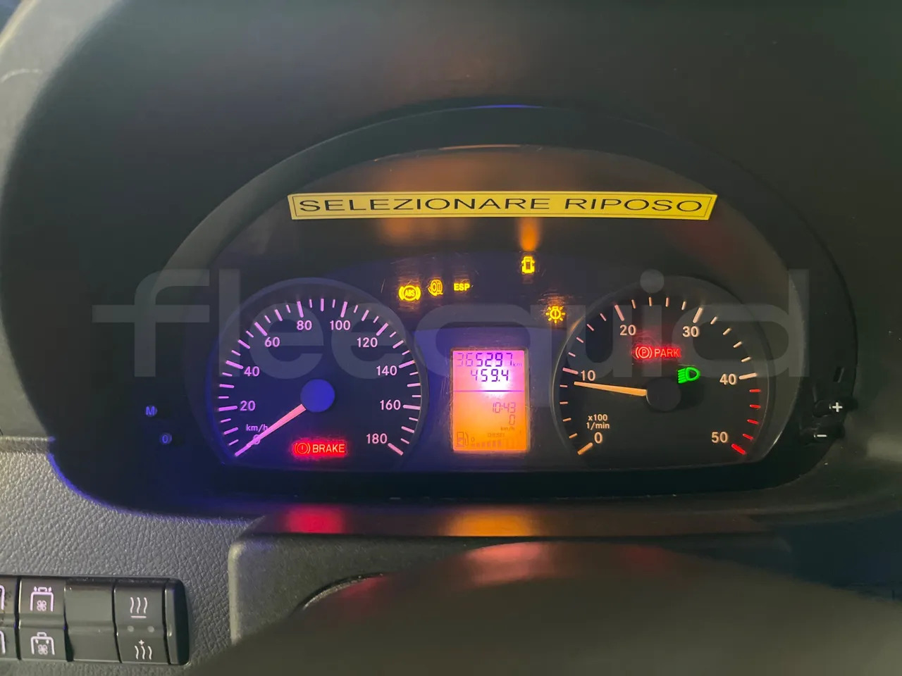 Mercedes-Benz Evobus 0315U - حافلة صغيرة, ميكروباص: صور 3 Mercedes-Benz Evobus 0315U - حافلة صغيرة, ميكروباص: صور 3