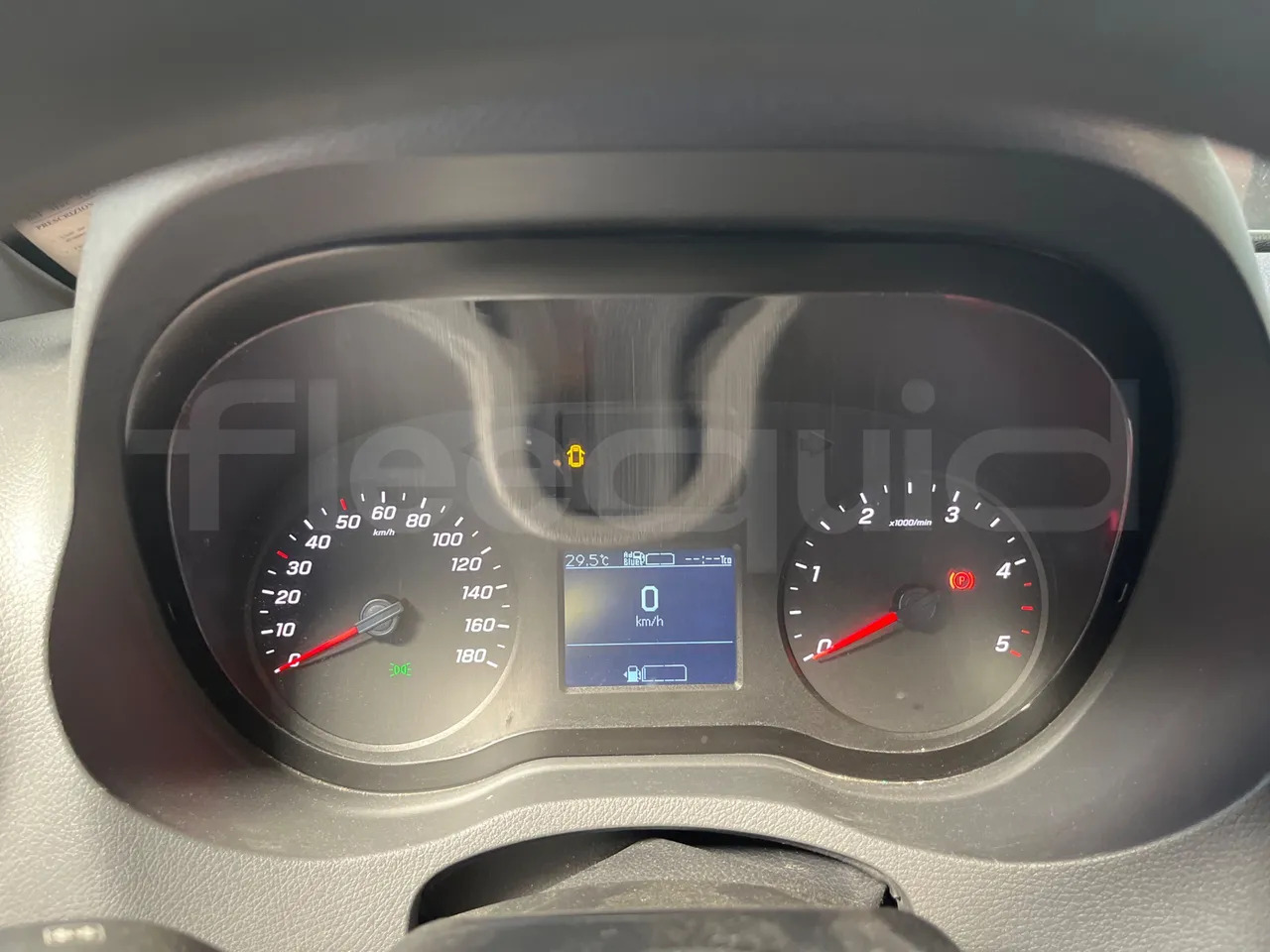 Mercedes-Benz Sprinter - حافلة صغيرة, ميكروباص: صور 3 Mercedes-Benz Sprinter - حافلة صغيرة, ميكروباص: صور 3