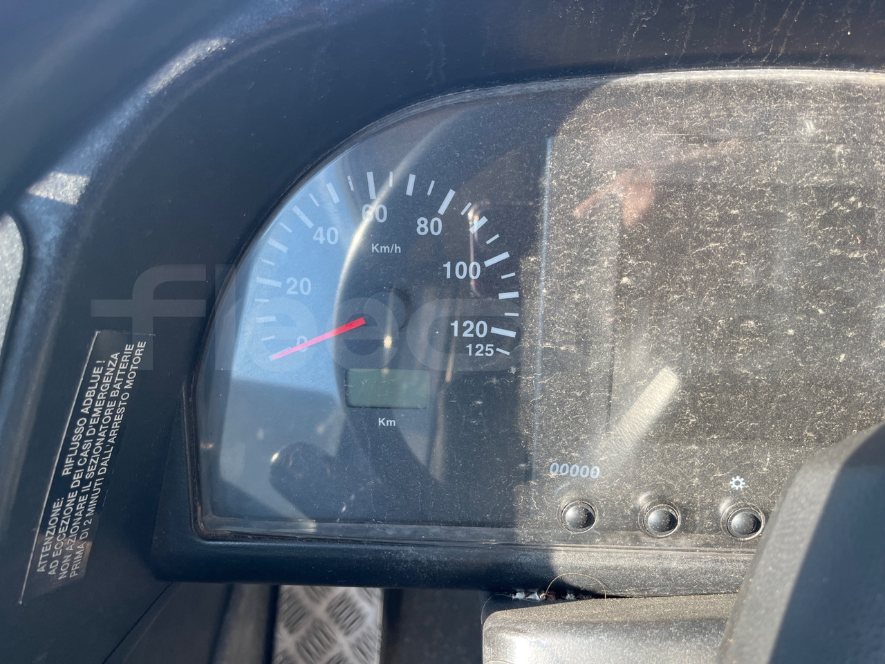 N.6Iveco Citelis - النقل الحضري: صور 3 N.6Iveco Citelis - النقل الحضري: صور 3