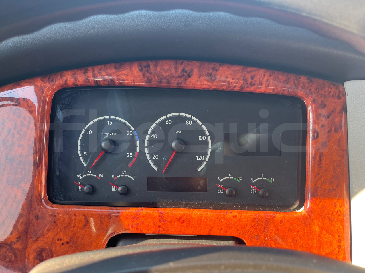 Scania Irizar - سياحية حافلة: صور 3 Scania Irizar - سياحية حافلة: صور 3