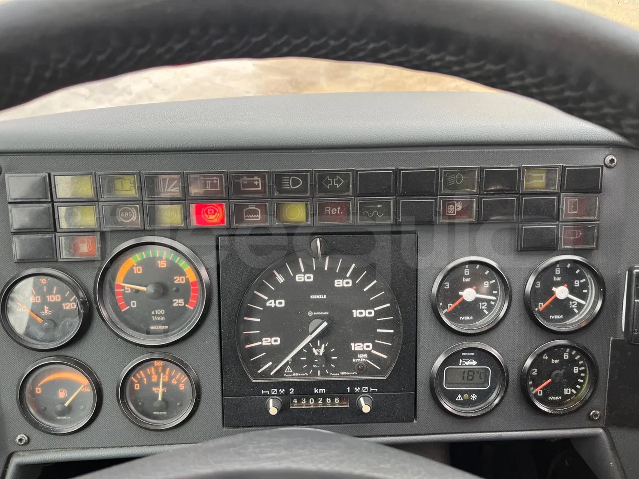 Setra S315 - سياحية حافلة: صور 3 Setra S315 - سياحية حافلة: صور 3