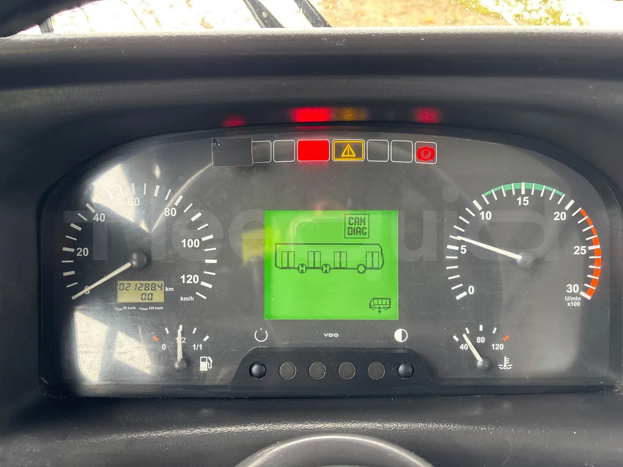 Solaris Urbino - حافلة مفصلية: صور 3 Solaris Urbino - حافلة مفصلية: صور 3