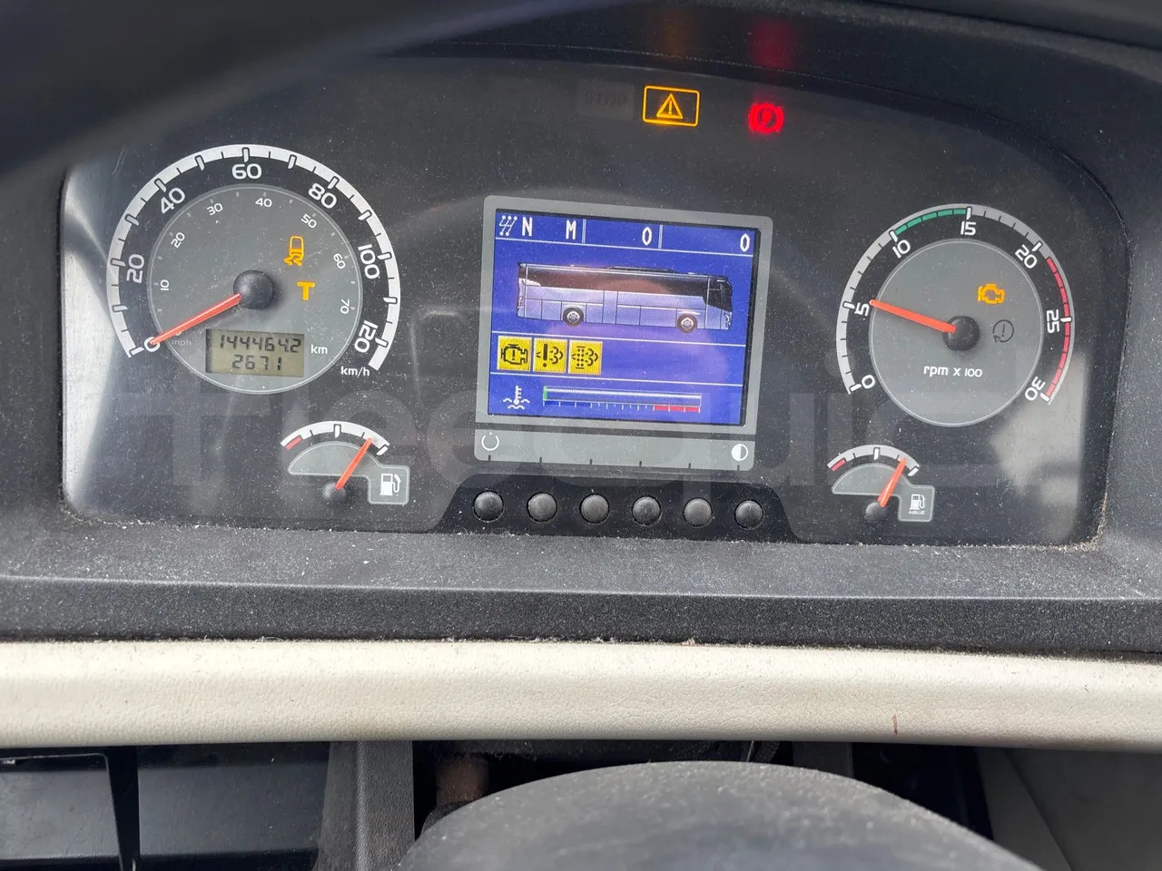 Vdl Futura - سياحية حافلة: صور 3 Vdl Futura - سياحية حافلة: صور 3