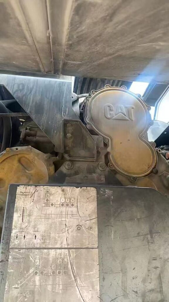 Wirtgen W2100 - ماكينات لصقل الأسفلت: صور 3 Wirtgen W2100 - ماكينات لصقل الأسفلت: صور 3