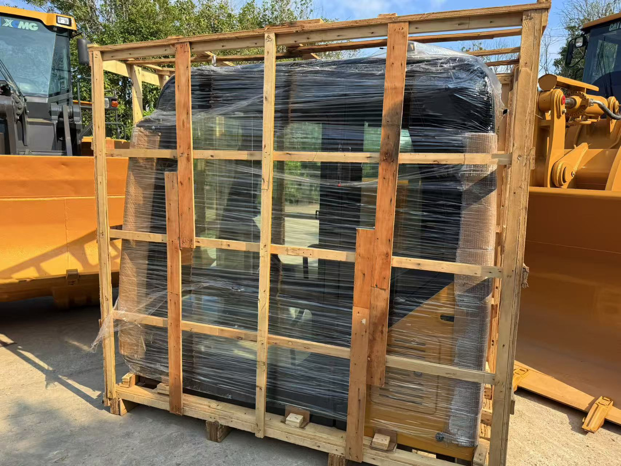 All brand spare parts new and old - قطع الغيار: صور 3 All brand spare parts new and old - قطع الغيار: صور 3