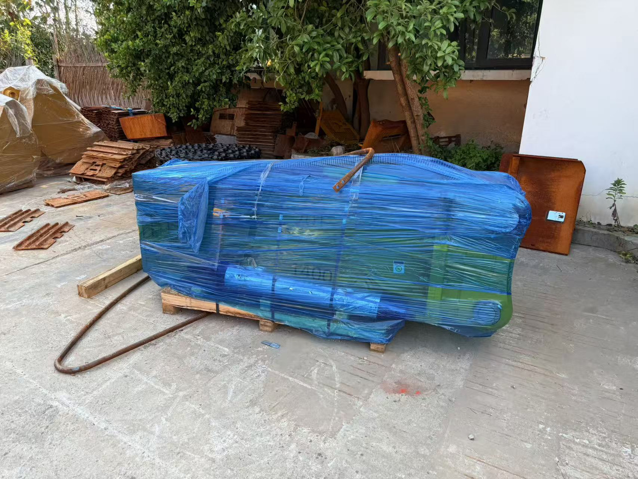 All brand spare parts new and old - قطع الغيار: صور 4 All brand spare parts new and old - قطع الغيار: صور 4