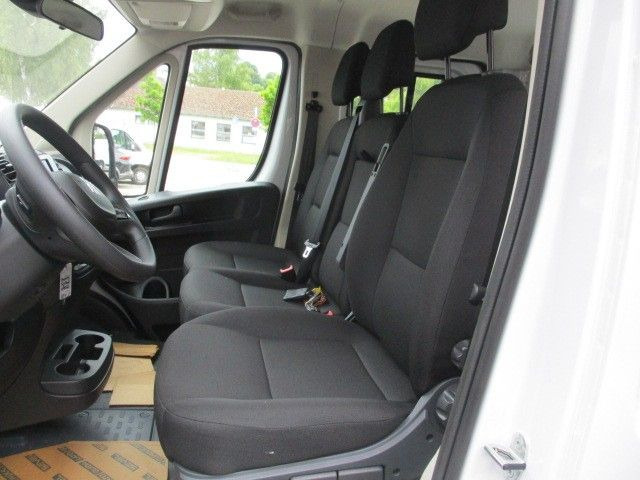 الشاحنات الصغيرة المسطحة, الشاحنات الصغيرة كابينة مزدوجة Fiat Ducato: صور 10 الشاحنات الصغيرة المسطحة, الشاحنات الصغيرة كابينة مزدوجة Fiat Ducato: صور 10