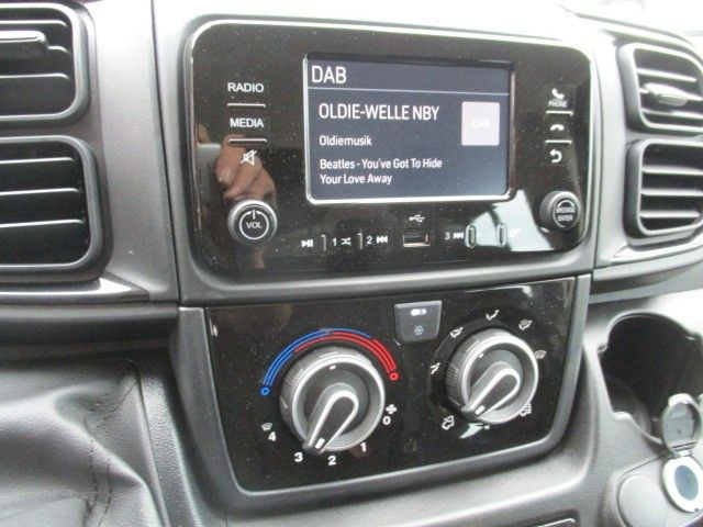 الشاحنات الصغيرة المسطحة, الشاحنات الصغيرة كابينة مزدوجة Fiat Ducato: صور 7 الشاحنات الصغيرة المسطحة, الشاحنات الصغيرة كابينة مزدوجة Fiat Ducato: صور 7