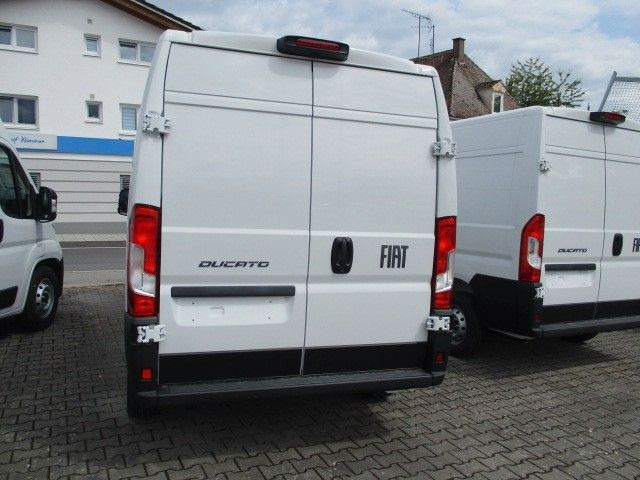 Fiat Ducato - فان: صور 3 Fiat Ducato - فان: صور 3