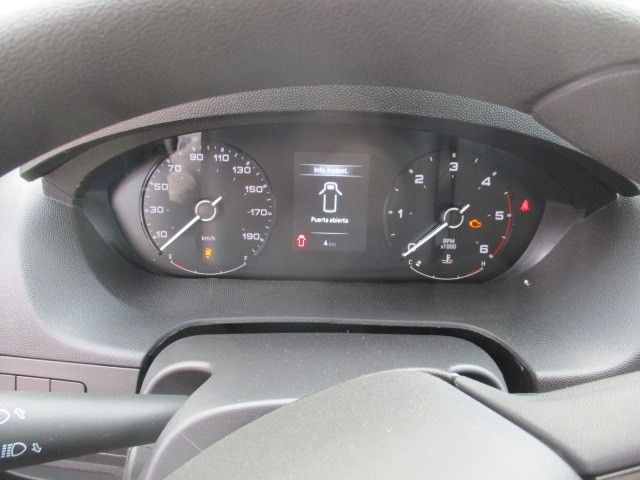 Fiat Ducato - فان المدمجة: صور 4 Fiat Ducato - فان المدمجة: صور 4