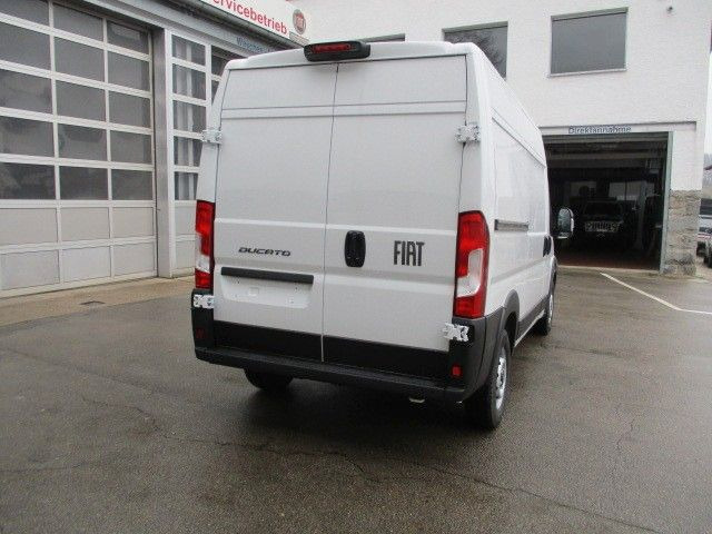 Fiat Ducato - فان: صور 3 Fiat Ducato - فان: صور 3