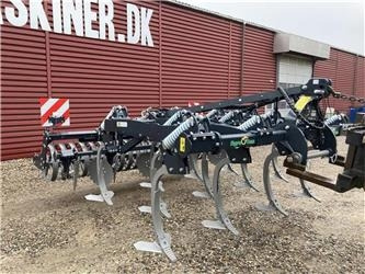 Agro-Tom 3.5 m. dybdeharve - الأمشاط الزراعية: صور 1 Agro-Tom 3.5 m. dybdeharve - الأمشاط الزراعية: صور 1