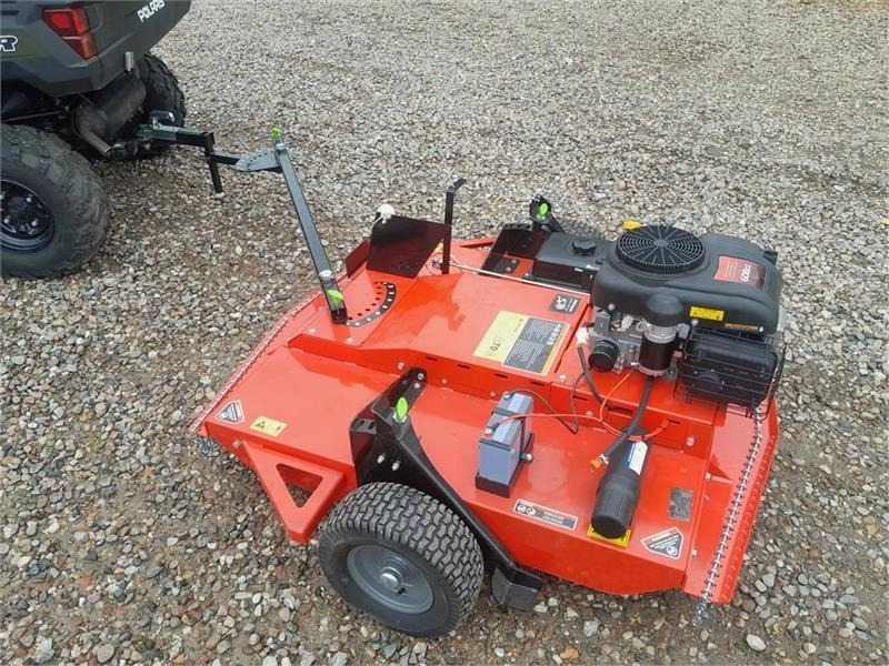 Delmorino BRAKKLIPPER MED MOTOR - جزازة: صور 5 Delmorino BRAKKLIPPER MED MOTOR - جزازة: صور 5