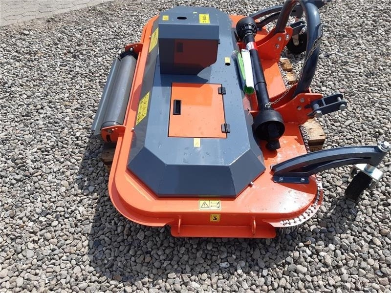 Delmorino premium - جزازة: صور 4 Delmorino premium - جزازة: صور 4