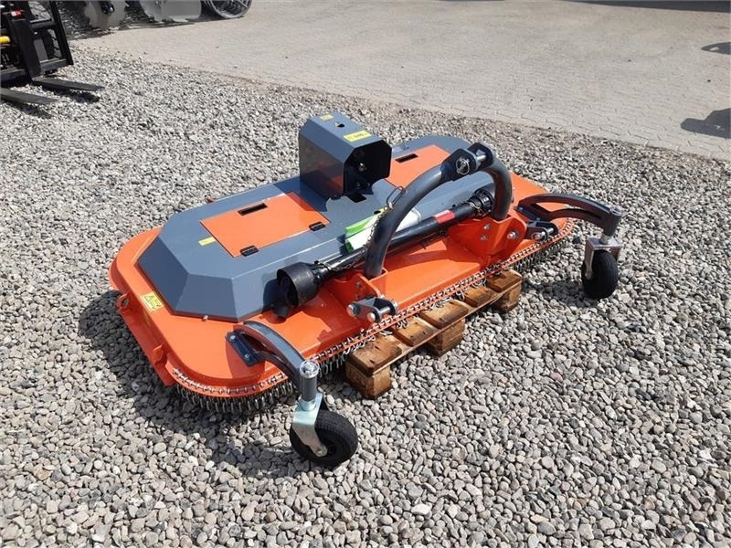 Dk-Tec premium - جزازة: صور 3 Dk-Tec premium - جزازة: صور 3