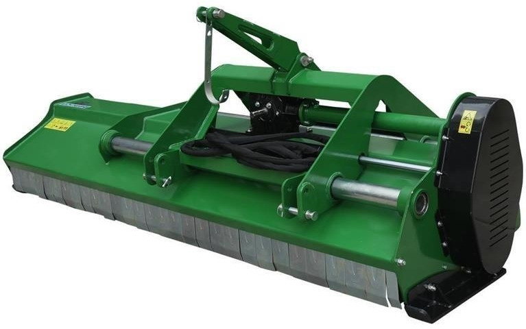 Dk-Tec slagleklipper - جزازة: صور 2 Dk-Tec slagleklipper - جزازة: صور 2