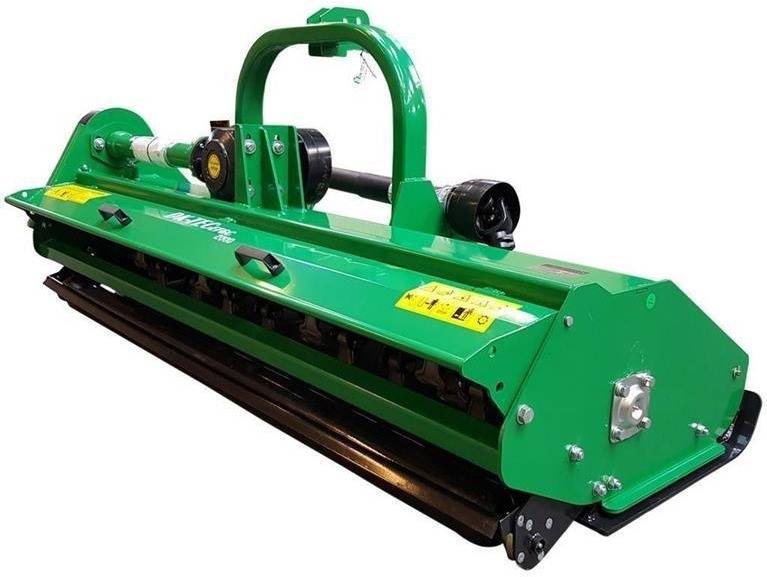 Dk-Tec slagleklipper - جزازة: صور 2 Dk-Tec slagleklipper - جزازة: صور 2