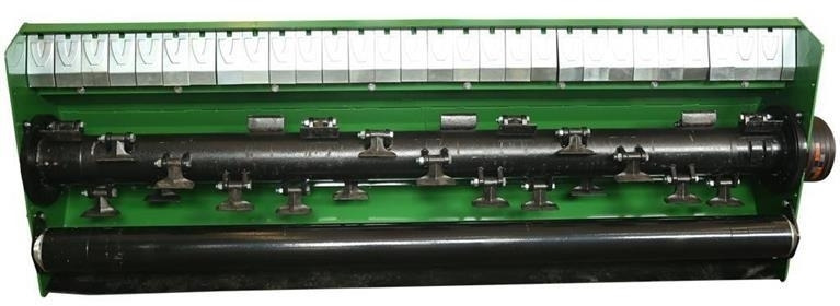 Dk-Tec slagleklipper - جزازة: صور 4 Dk-Tec slagleklipper - جزازة: صور 4