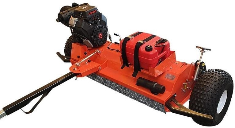 Dk-Tec - جزازة المروج: صور 3 Dk-Tec - جزازة المروج: صور 3