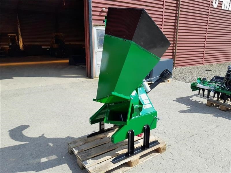 Dk-Tec إيجار Dk-Tec: صور 8 Dk-Tec إيجار Dk-Tec: صور 8