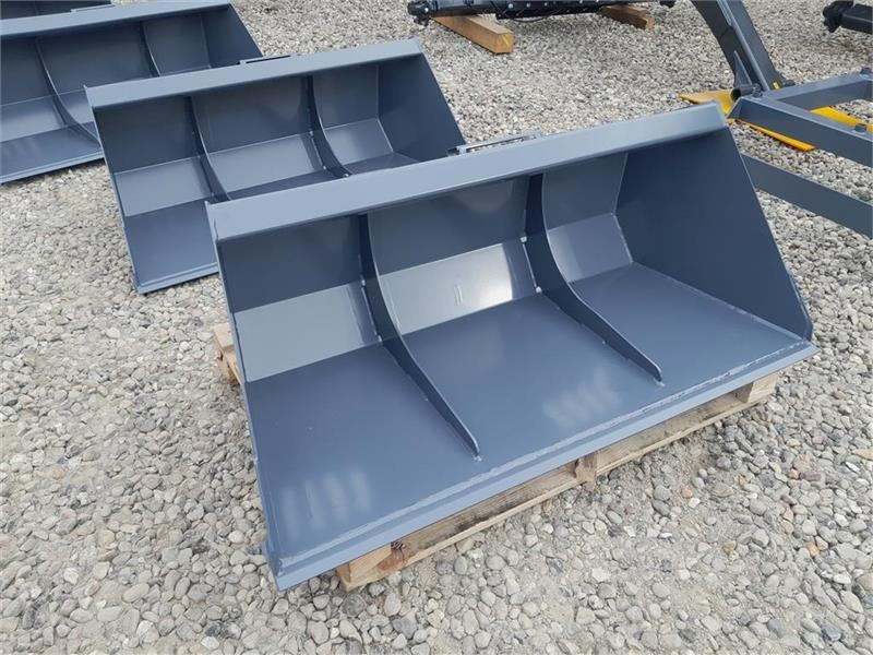 FK Machinery skovl - بكت شيول: صور 5 FK Machinery skovl - بكت شيول: صور 5