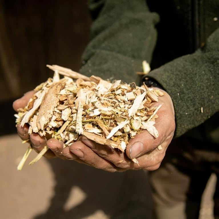 - - - FLISHUGGER TIL TRAKTOR KAPACITET OP TIL Ø250 إيجار - - - FLISHUGGER TIL TRAKTOR KAPACITET OP TIL Ø250: صور 7 - - - FLISHUGGER TIL TRAKTOR KAPACITET OP TIL Ø250 إيجار - - - FLISHUGGER TIL TRAKTOR KAPACITET OP TIL Ø250: صور 7