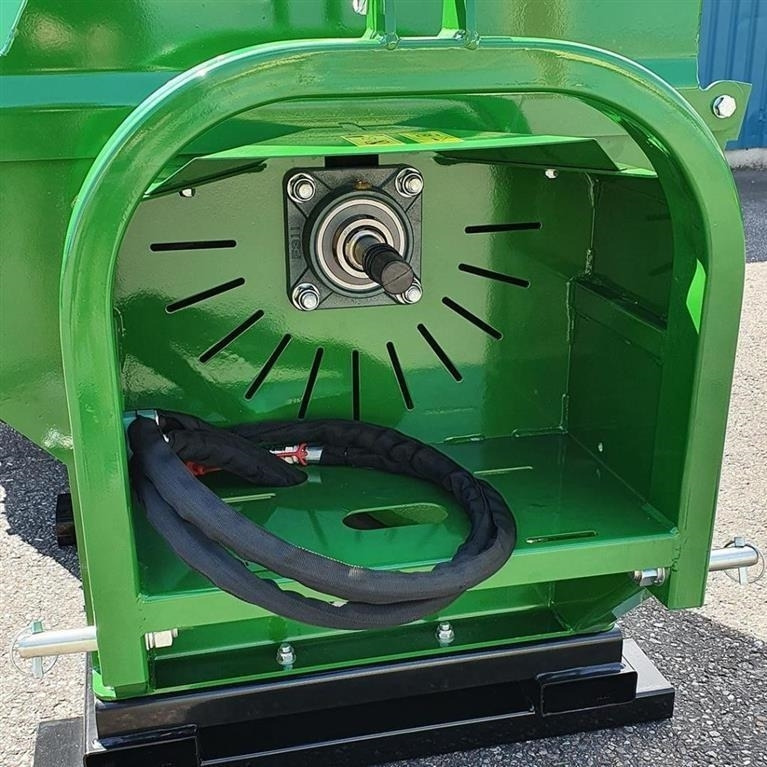 - - - FLISHUGGER TIL TRAKTOR KAPACITET OP TIL Ø250 إيجار - - - FLISHUGGER TIL TRAKTOR KAPACITET OP TIL Ø250: صور 6 - - - FLISHUGGER TIL TRAKTOR KAPACITET OP TIL Ø250 إيجار - - - FLISHUGGER TIL TRAKTOR KAPACITET OP TIL Ø250: صور 6