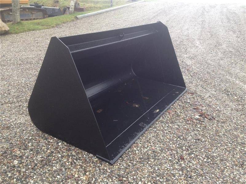 Manitou J-Maskiner Kornskovl - رافعة تلسكوبية: صور 4 Manitou J-Maskiner Kornskovl - رافعة تلسكوبية: صور 4