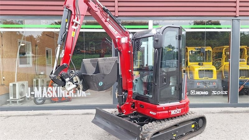 Mole M25 ny  إيجار Mole M25 ny: صور 6