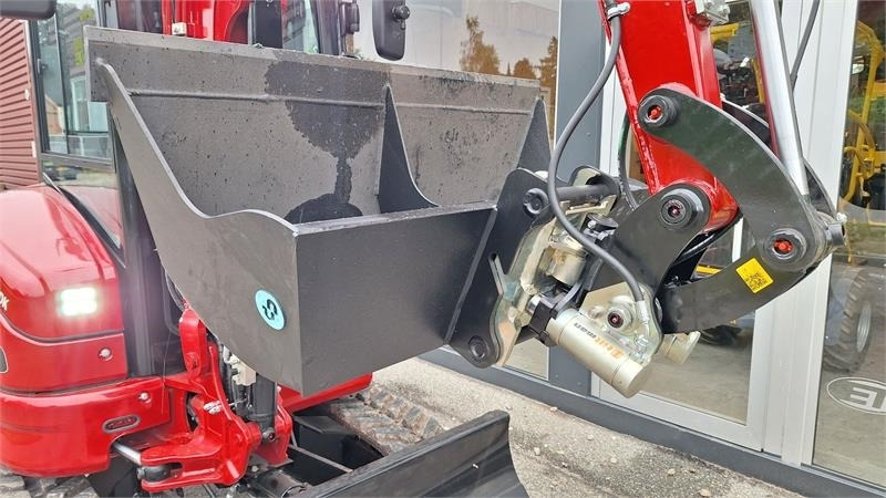 Mole M25 ny  إيجار Mole M25 ny: صور 8