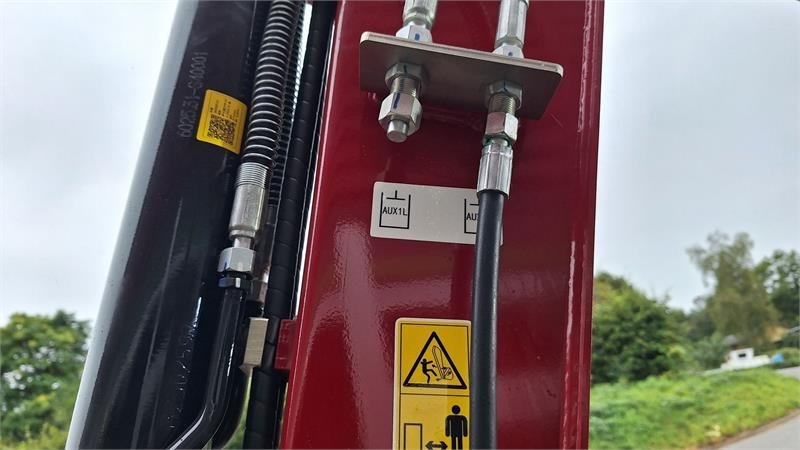 Mole M25 ny  إيجار Mole M25 ny: صور 9