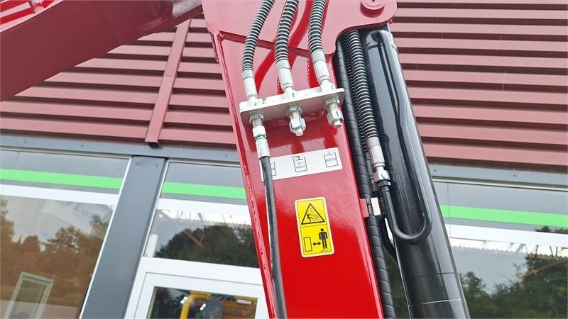 Mole M25 ny  إيجار Mole M25 ny: صور 7