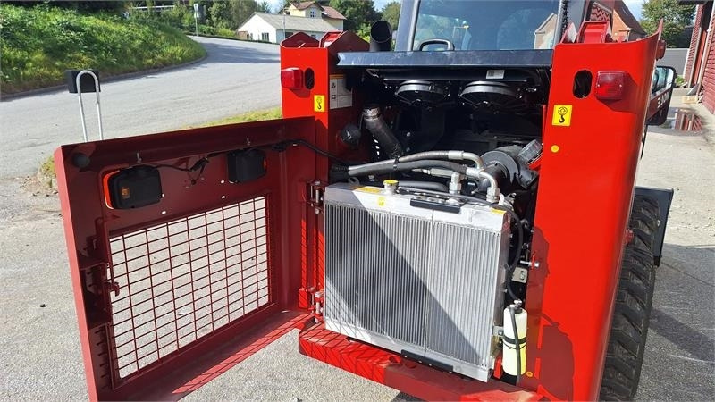 Mole M308 fabriks ny - شيول صغير: صور 5 Mole M308 fabriks ny - شيول صغير: صور 5