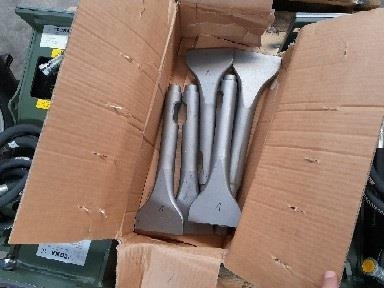 - - - TECHNA Professionel - مطرقة هيدروليكية - حفارة مصغرة: صور 4 - - - TECHNA Professionel - مطرقة هيدروليكية - حفارة مصغرة: صور 4