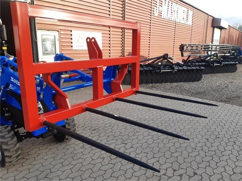 - - - ballespyd - السيلاج الآلات: صور 5 - - - ballespyd - السيلاج الآلات: صور 5