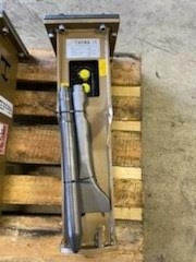 - - - beton hammer til minigraver - بكت - آلات البناء: صور 3 - - - beton hammer til minigraver - بكت - آلات البناء: صور 3