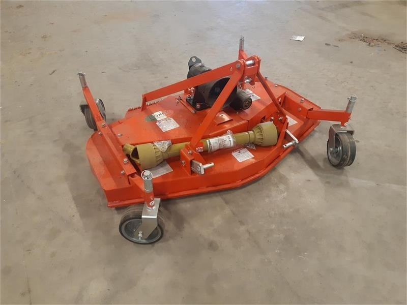 - - - boxer - جزازة: صور 1 - - - boxer - جزازة: صور 1