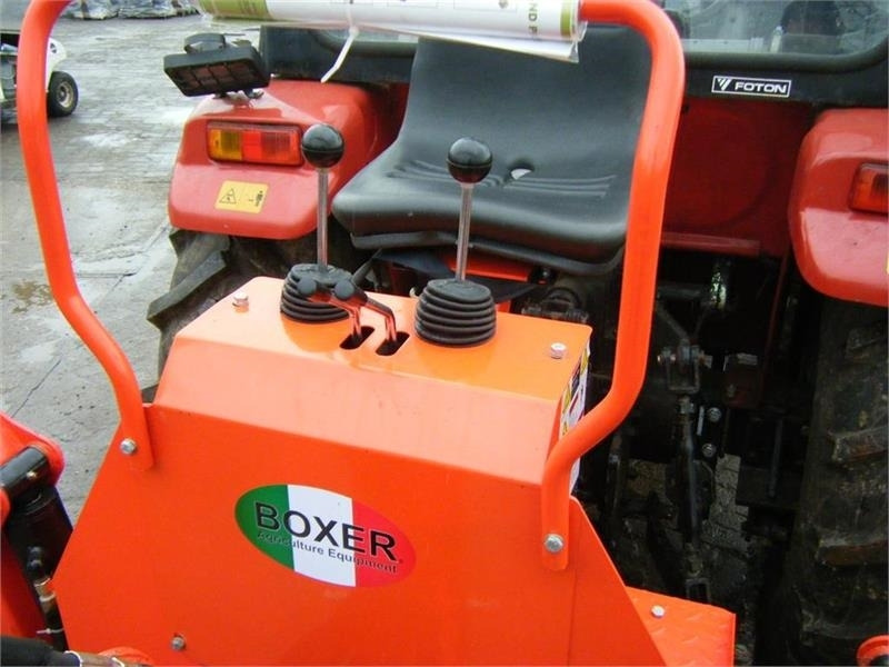 - - - grave arm - ذراع الرافعة - جرار: صور 4 - - - grave arm - ذراع الرافعة - جرار: صور 4