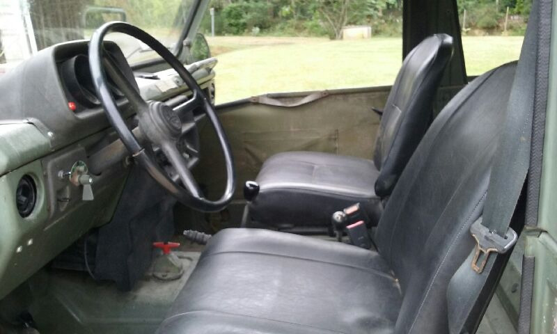 PEUGEOT P4 - سيارة: صور 4 PEUGEOT P4 - سيارة: صور 4