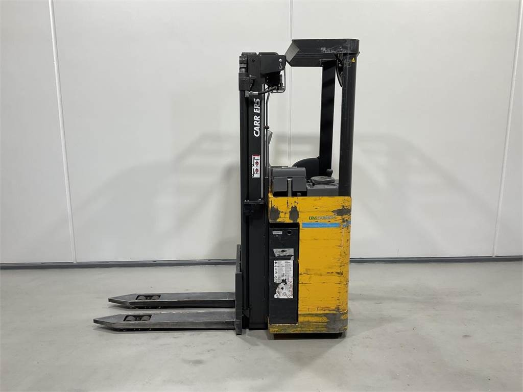 Atlet A/160SDTFVJN480 - معدات تكديس: صور 3 Atlet A/160SDTFVJN480 - معدات تكديس: صور 3