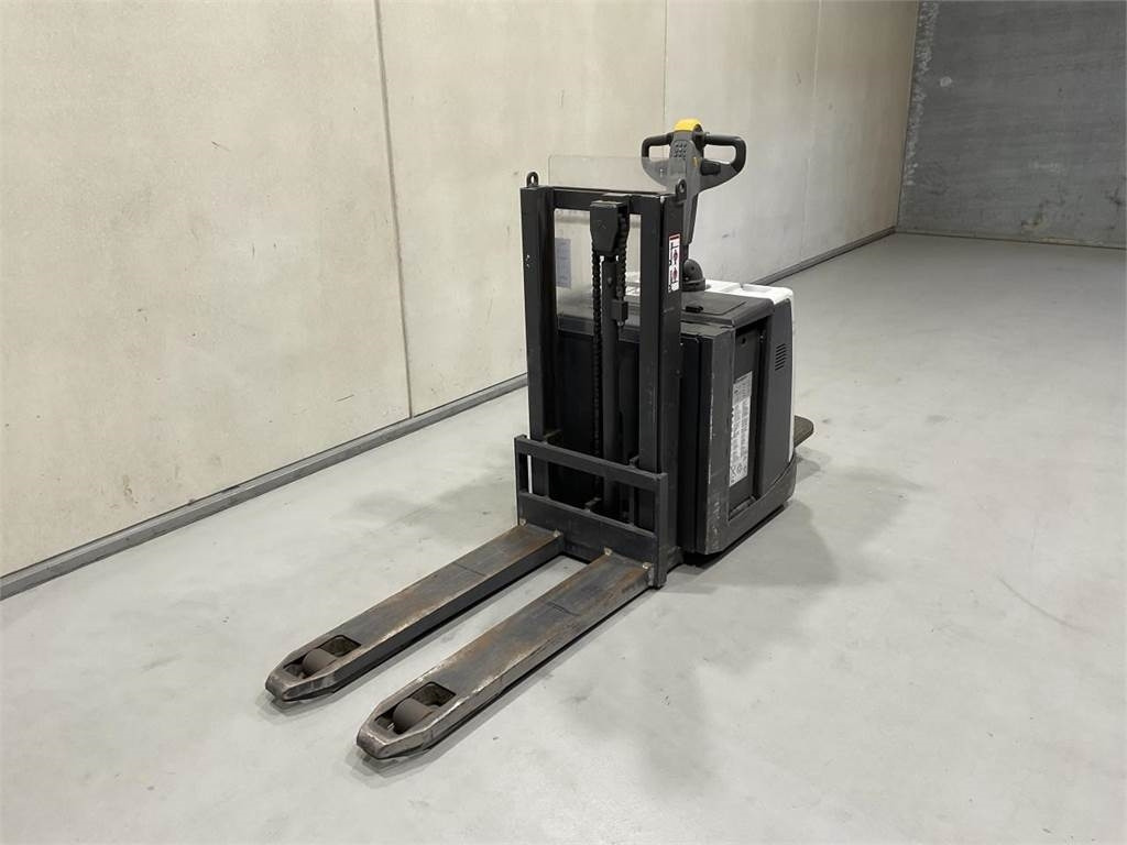 Atlet PBP200THP167 - معدات تكديس: صور 4 Atlet PBP200THP167 - معدات تكديس: صور 4