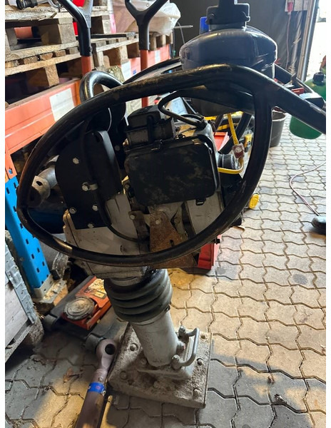 Weber Jordloppe - مدماج: صور 3 Weber Jordloppe - مدماج: صور 3