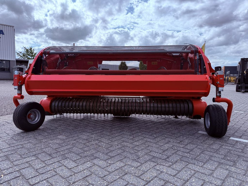 Kemper PICKUP C3003 fit New Holland FR - ملحقات: صور 3 Kemper PICKUP C3003 fit New Holland FR - ملحقات: صور 3