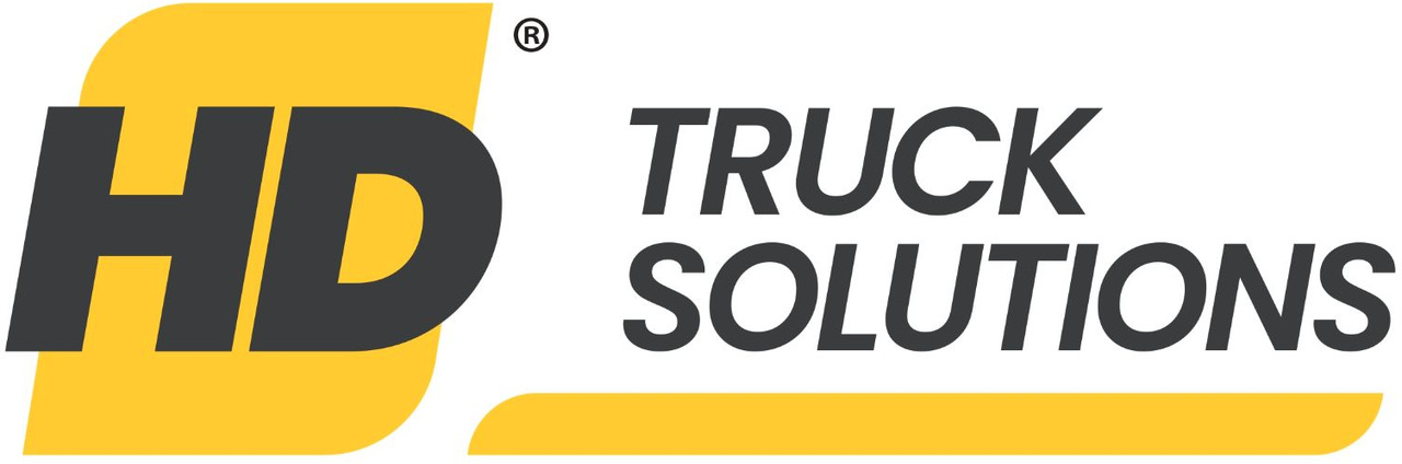 شاحنة ذات الخطاف, شاحنة كرين MAN TGS 33.440 6x4 Epsilon 170Z MultiLift 20s56: صور 27