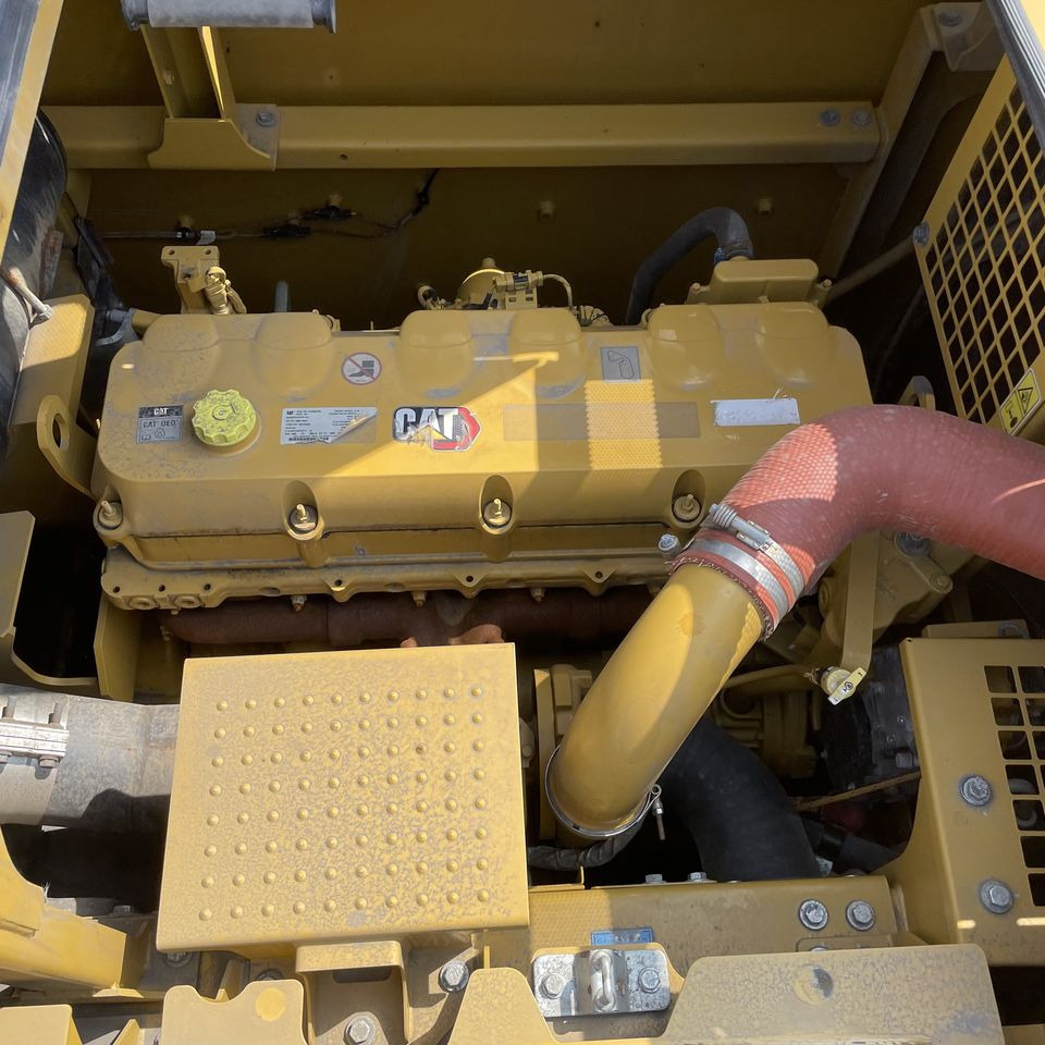 Caterpillar 349 Crawler Excavator CAT Provided Catpillar Used Engineering & Construction Machinery Engine Excavators 2021 40 Ton - حفارات زحافة: صور 4 Caterpillar 349 Crawler Excavator CAT Provided Catpillar Used Engineering & Construction Machinery Engine Excavators 2021 40 Ton - حفارات زحافة: صور 4