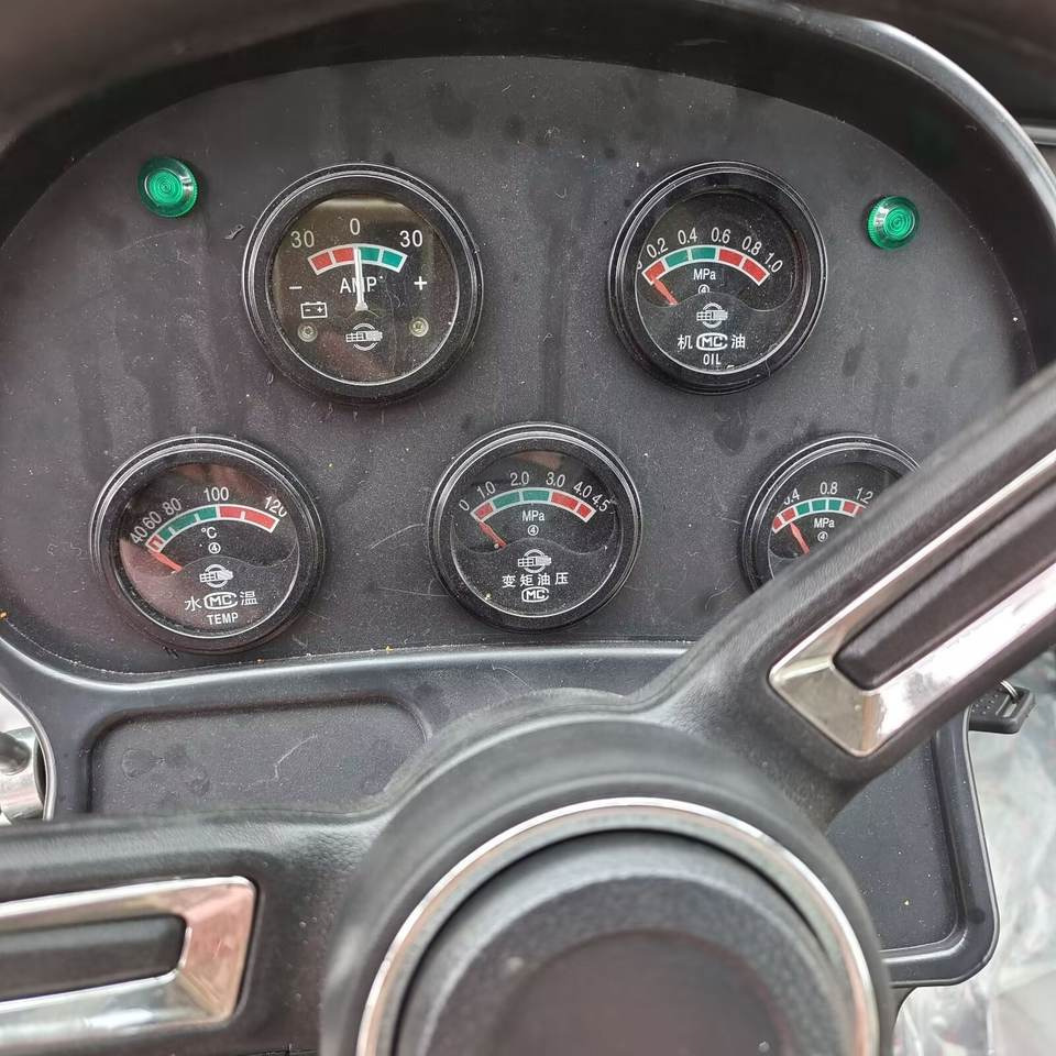 Used Caterpillar CAT 420F 420F2 Backhoe Loader Retro Excavator CAT420F CAT420F2 Cheap Price for Sale - حفار متعدد الاستخدام: صور 5 Used Caterpillar CAT 420F 420F2 Backhoe Loader Retro Excavator CAT420F CAT420F2 Cheap Price for Sale - حفار متعدد الاستخدام: صور 5